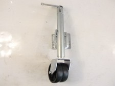 Angel sar adjustable for sale  Ogden