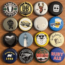 Different usa beer for sale  SOLIHULL