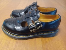 Martens mary janes for sale  Palmyra