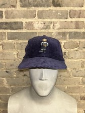 corduroy bear for sale corduroy bear for sale Saint Louis