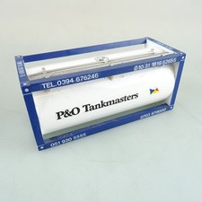 Javi toys container gebraucht kaufen Javi toys container gebraucht kaufen  Driedorf