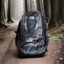 North face back for sale  Alexandria