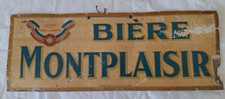 Objets publicitaires d'occasion Objets publicitaires d'occasion Pradines