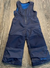 Columbia toddler snow for sale  Indian Trail
