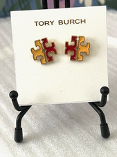 Tory burch iconic for sale  Beverly Hills
