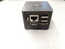 Solidrun cubox 300 usato  Spedire a Italy