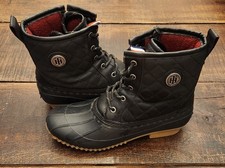 boots rainboots winter for sale boots rainboots winter for sale Rising Sun