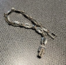 markasit armband gebraucht kaufen markasit armband gebraucht kaufen Berlin