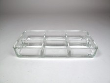 Vintage admi glas gebraucht kaufen  Berlin