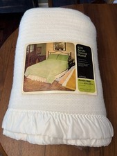 Vtg penney acrylic for sale  Williamsport