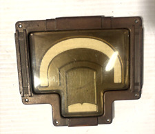 Vtg 1937 rca for sale  Pittsburgh