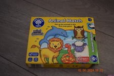 Orchard toys animal for sale  CAMBRIDGE