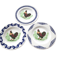 Williams sonoma rooster for sale  Camden