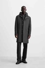 Zara mens trendy for sale  GLASGOW