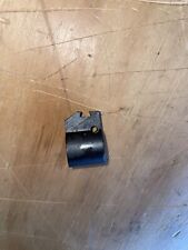 Lee enfield front d'occasion  Expédié en Belgium
