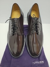 Florsheim imperial kenmoor for sale  Roanoke