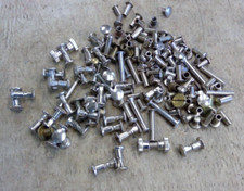 Chicago screws post for sale  Holden