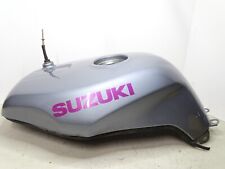 1993 suzuki gsxr for sale  Bow
