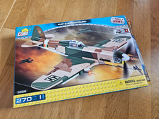 Cobi 5528 fiat d'occasion  Mulhouse-