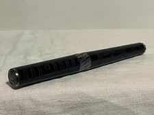 Rara penna stilografica usato  Bologna