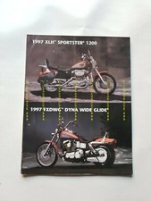 Harley davidson modelli usato  Vimodrone