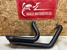 Harley davidson fat for sale  Blaine