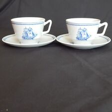 Spode trade winds for sale  SOLIHULL