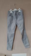 Pantaloni donna usato  Genova