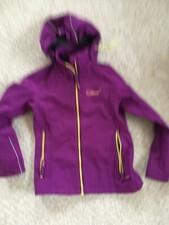 Girl hannah soft for sale  UK