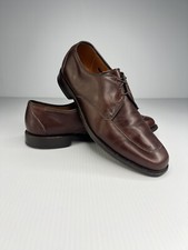 Allen edmonds mens for sale  Evans