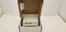Usado, Modem de cluster óptico de E/S ABB 3BSE021456R1 S800, NOVO NA CAIXA comprar usado  Enviando para Brazil