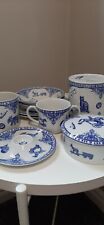 Spode edwardian childhood for sale  ARMAGH
