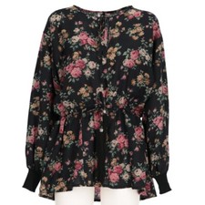 Ungaro vestito vintage usato  Lugo