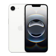 Apple iphone 16e usato  Silvi
