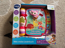 12918712 k22 vtech gebraucht kaufen  Edewecht