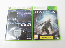 Halo odst halo for sale  Ireland