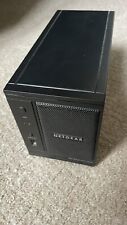 netgear nas for sale  POTTERS BAR