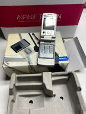 Nokia 6260   Mobile Phone Old Stock Rare collectors Mobile Phone GSM cell 1 comprar usado  Enviando para Brazil