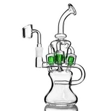 Dab rig fatto usato  Viterbo