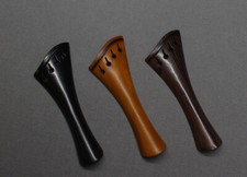 Cordier modèle harpe d'occasion Cordier modèle harpe d'occasion  Brumath