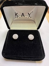 kay jewelers for sale kay jewelers for sale Boynton Beach
