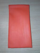 Glasses case soft for sale  MANSFIELD