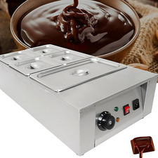 Pentole temperate per usato  Roma