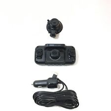 Rexing channel dash for sale  Sun Valley