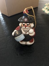 Thun natale carabiniere usato Thun natale carabiniere usato  Tolentino