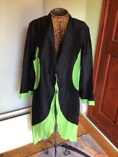 Kirsten krog 2piece for sale  MANCHESTER