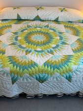 Tropical broken twinkling for sale  Shippensburg