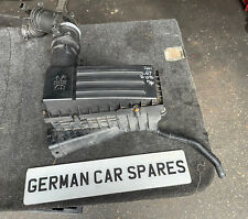 2011 audi 2.0 for sale  SHEFFIELD