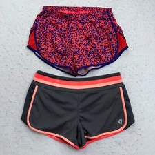 Set nike rbk for sale  Littleton