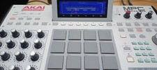 Akai pro mpc gebraucht kaufen  Breckerfeld